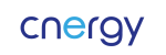 Cnergy